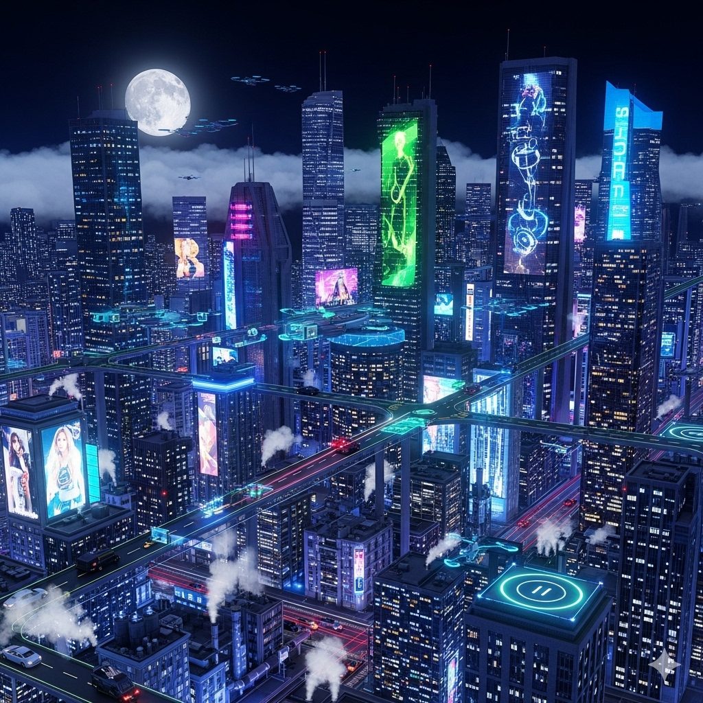 Meilleur Plan Investissement Automatique : Robots Trading