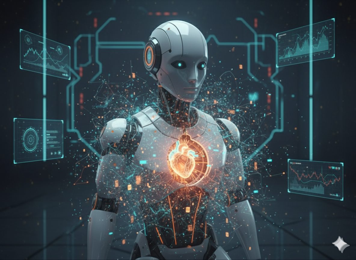 EA automatisés : solution définitive à la psychologie en trading