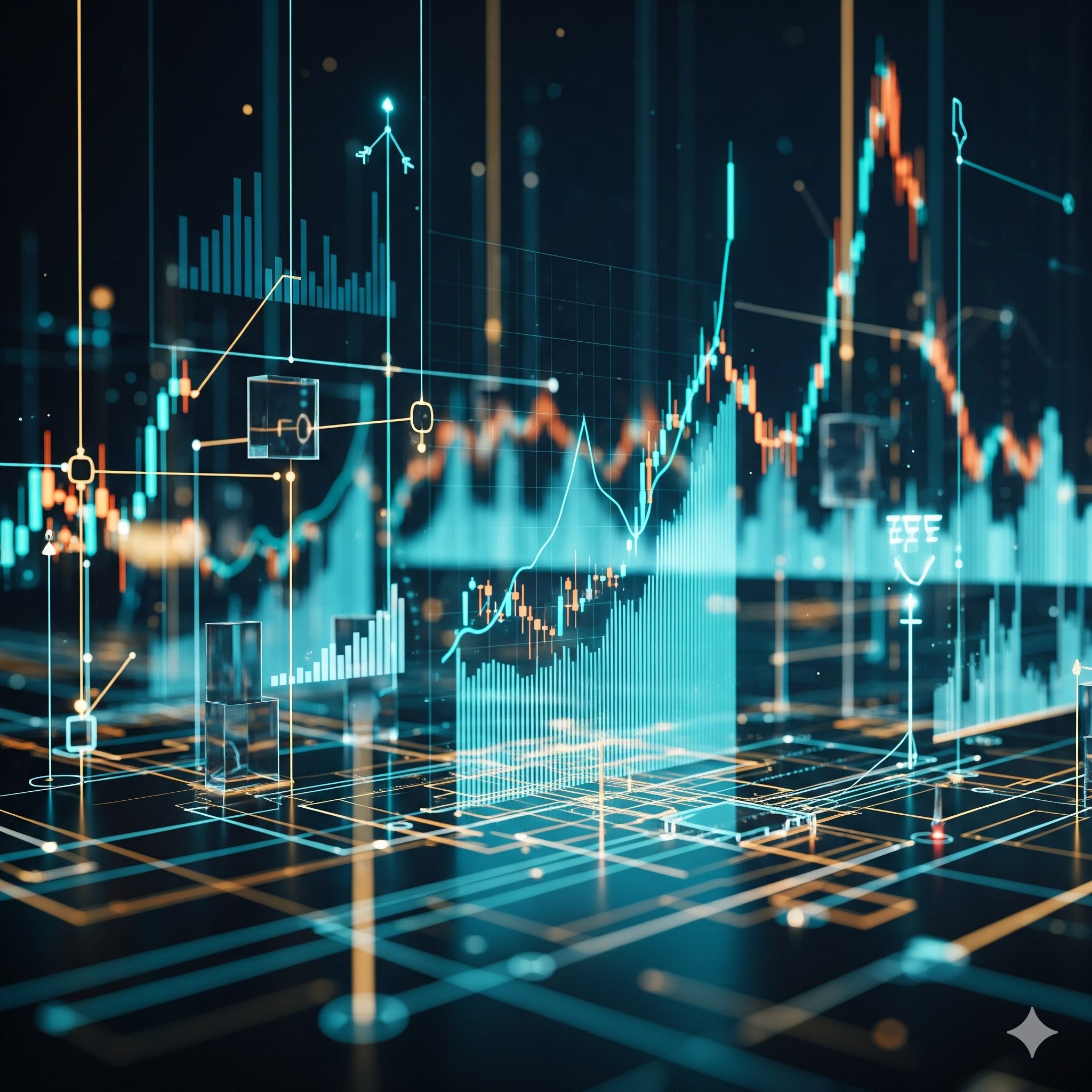 Utiliser la martingale à votre avantage en trading algorithmique